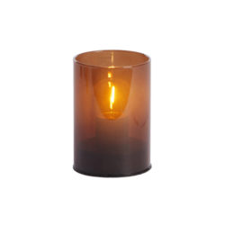 Lampe de table