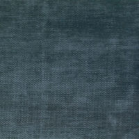 CASAMANCE
 46380899