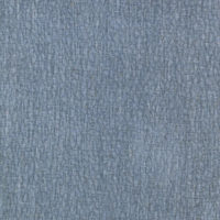 CASAMANCE
 10510356