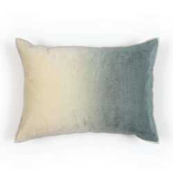Housse de coussin