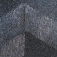ELITIS
 VP 968 41