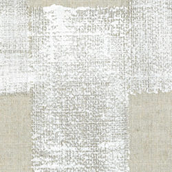 Tissu