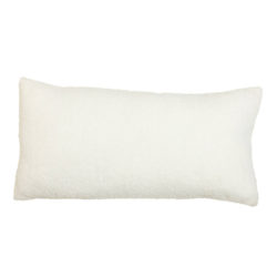 Coussin