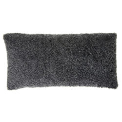 Coussin