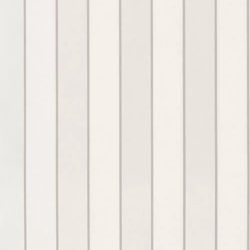 Papier peint