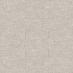 Tissu