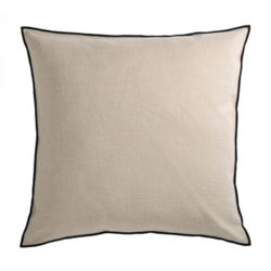 Housse de coussin