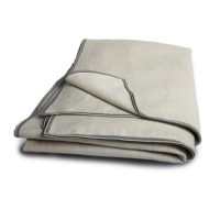 Casamance
 PL0408