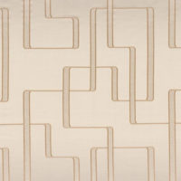 Casamance
 45740199