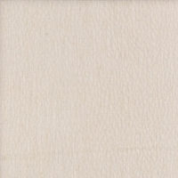 Casamance
 10510234