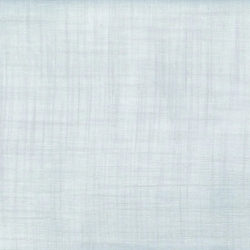 Tissu