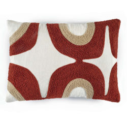 Housse de coussin