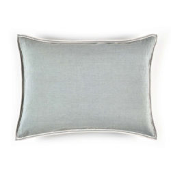 Housse de coussin