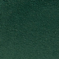  WO 124 67