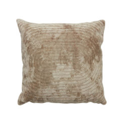 Coussin