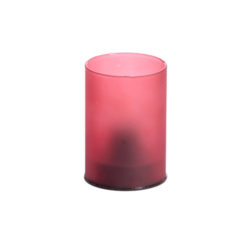 Lampe de table