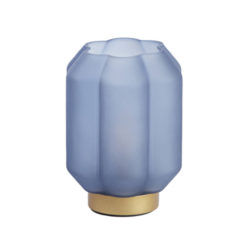 Lampe de table