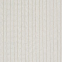 OSBORNE & LITTLE
 F8016-02