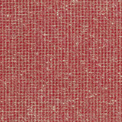 Tissu