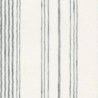  48450323