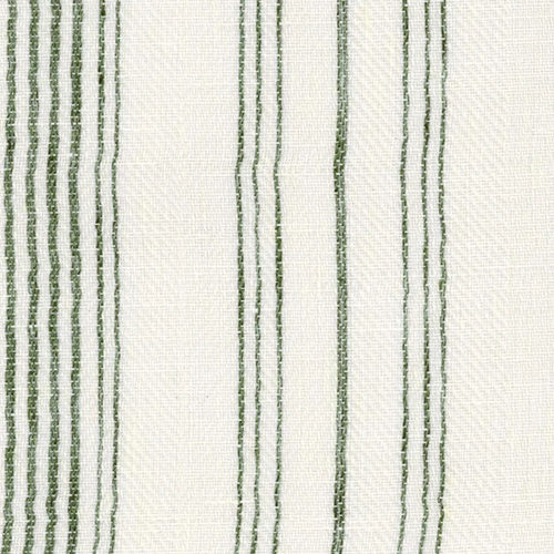 SABANA