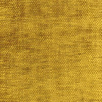 Casamance
 46381393