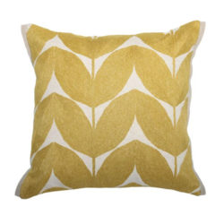 Housse de coussin