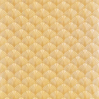 Casamance
 76641018