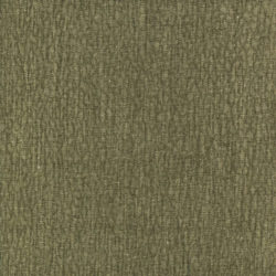 Tissu