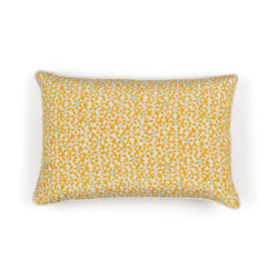 Housse de coussin
