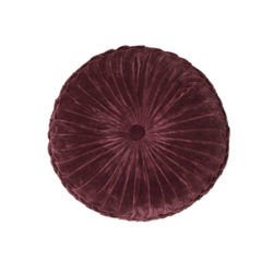 Coussin