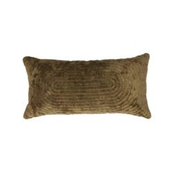 Coussin
