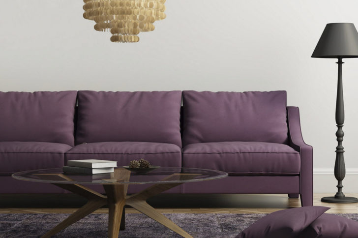De l’aubergine pour remplacer le noir