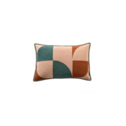 Housse de coussin