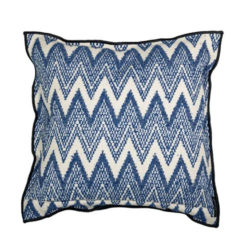 Housse de coussin