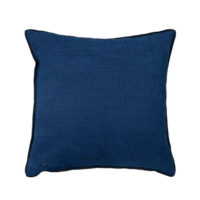 Casamance
 CO42026