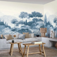 Casamance
 76761426