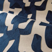 Casamance
 71630350