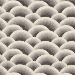 Tissu