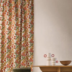 Tissu