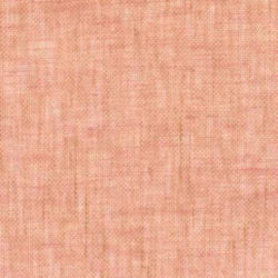 Tissu