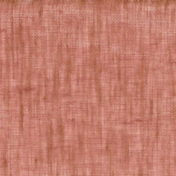 Tissu