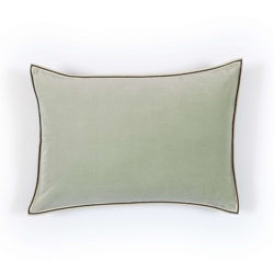 Housse de coussin