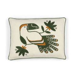 Housse de coussin