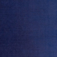 Elitis
 LB 690 41