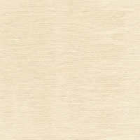  LI 913 02
