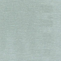  LI 913 40