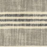  LI 909 85