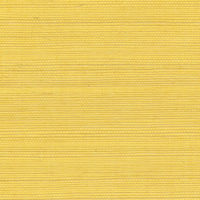  RM 1069 21