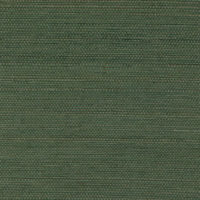  RM 1069 62